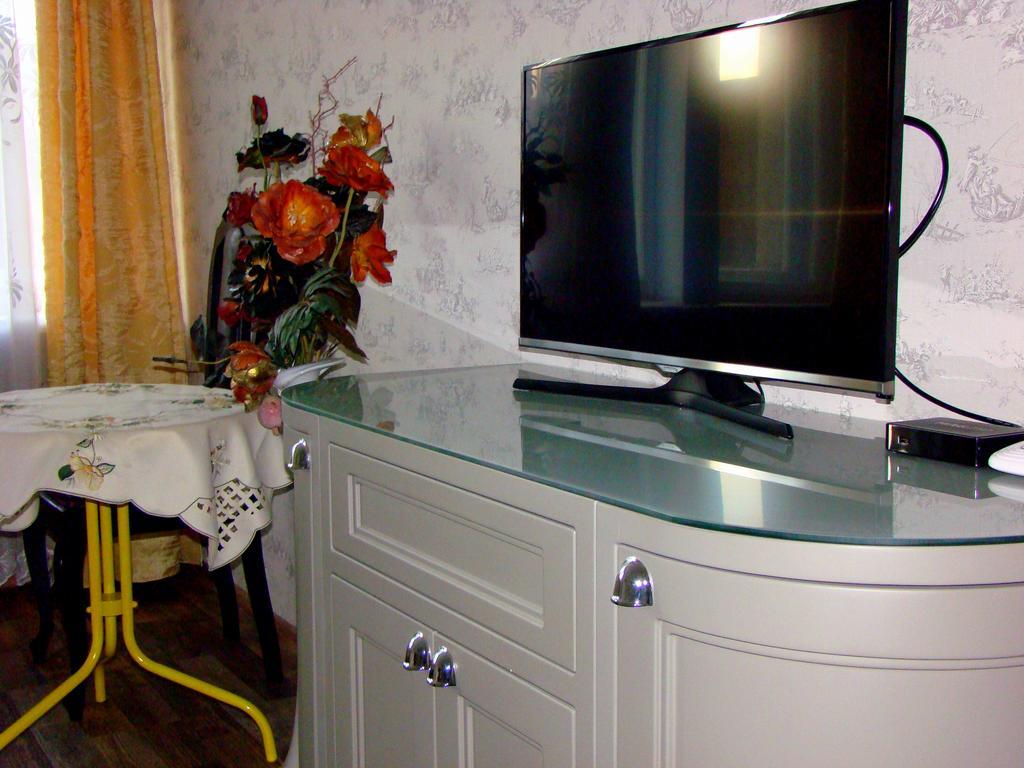 Elegant Apartment Riga Extérieur photo